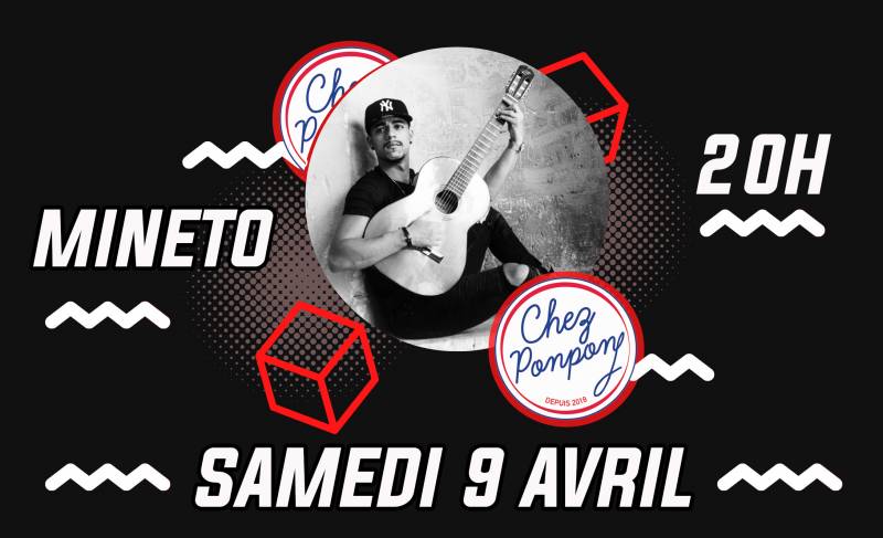 mineto concert gratuit parentis en born